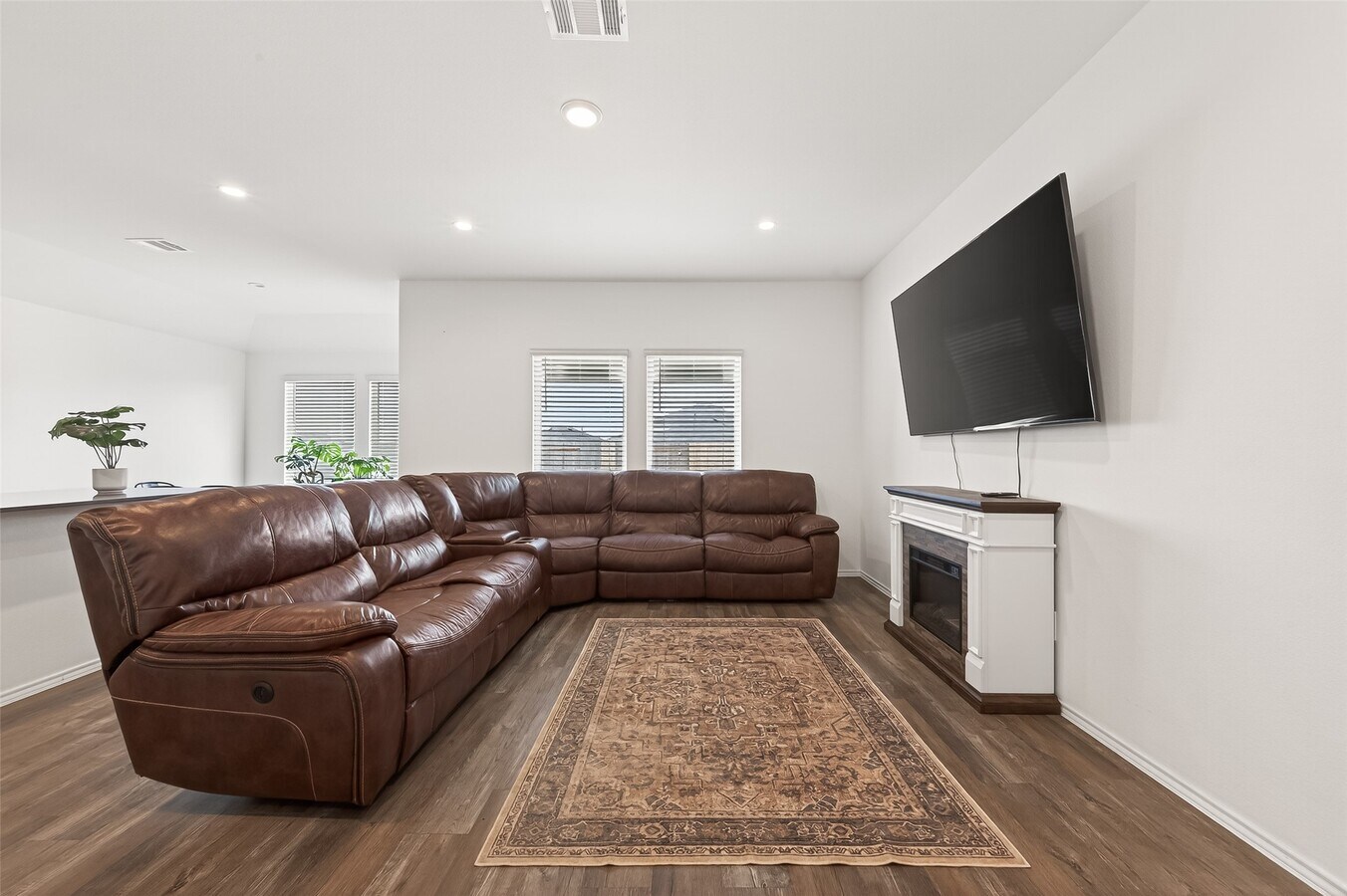 Photo - 40603 Pine Spruce Ln