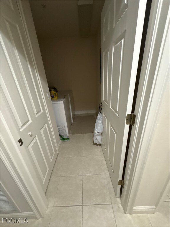 Photo - 3961 Pomodoro Cir Unit 204