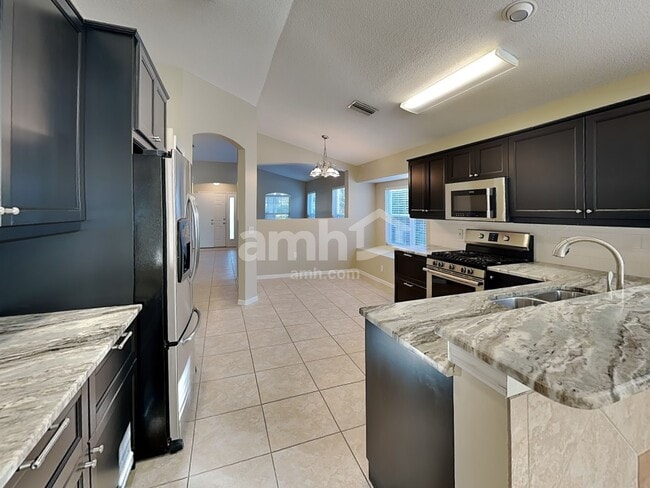 Photo - 12061 Winding Woods Way