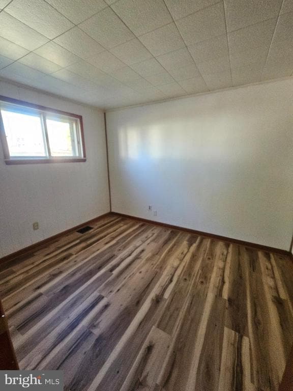 Building Photo - 303 Delaware Cir Unit 4