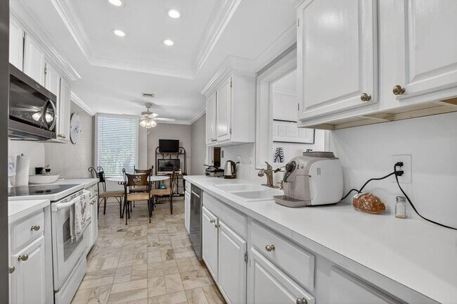 Photo - 19927 Boca W Dr