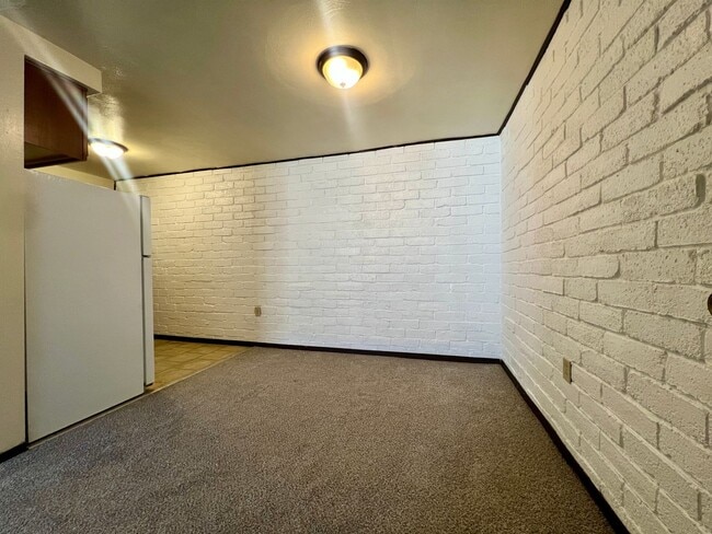 Photo - Wonderful 1BR in Lovely Location! Beautifu... Unit 605