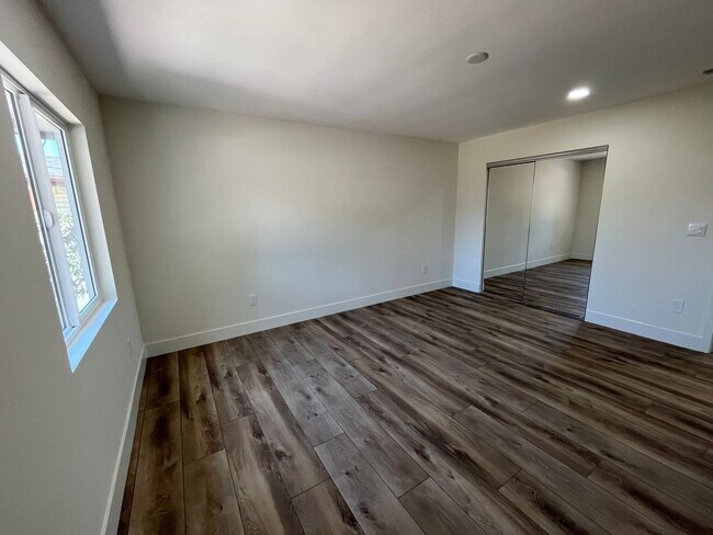 Photo - Brand New Remodel (2026)!! 5 Bedroom 3 Bathroom Home Near Campus!!