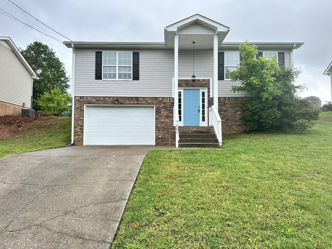 Building Photo - 261 Audrea Ln