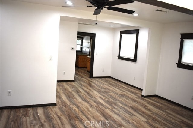 Photo - 551 W Ave 26