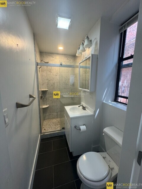 Photo - 17 Joy St Unit 8