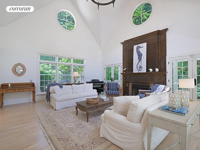 Photo - 28 Cedar Trail