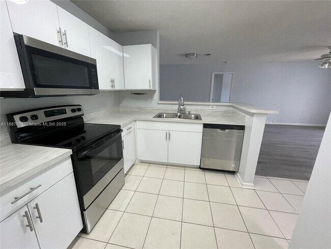 Photo - 11211 W Atlantic Blvd Unit 202
