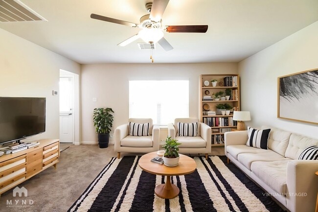 Photo - 26848 Steinbeck Dr