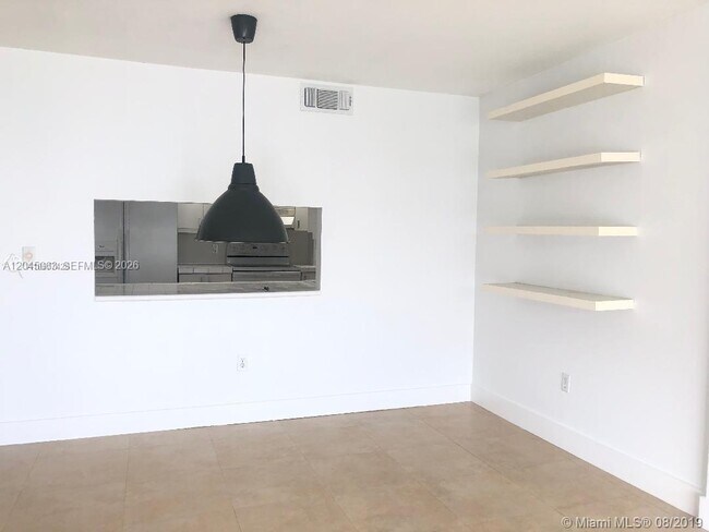 Photo - 199 Ocean Ln Dr Unidad 505