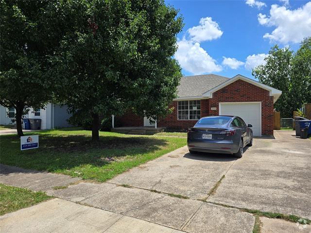 Building Photo - 10732 Cotillion Dr Rental