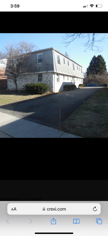 Photo - 5714 Phillips Ave Apartment Unit 1