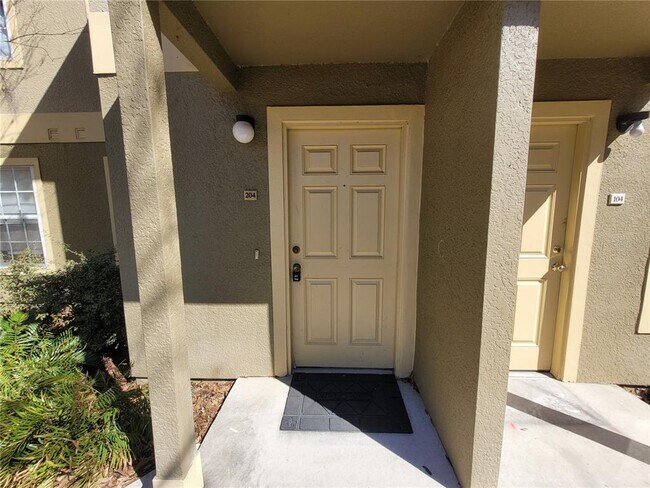 Photo - 5934 Brickleberry Ln Unit 204