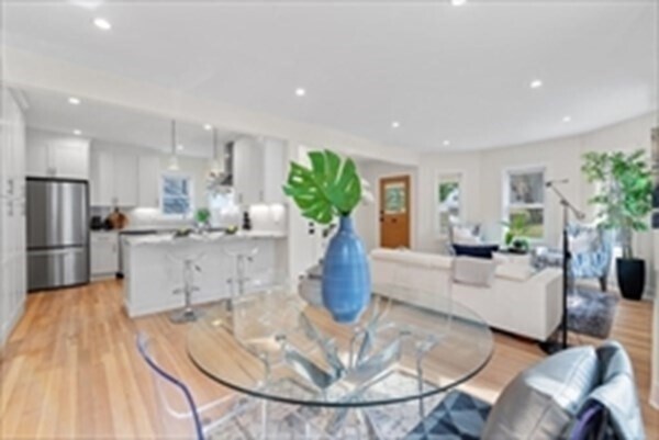 Building Photo - 50 Whitfield Rd Unit 1