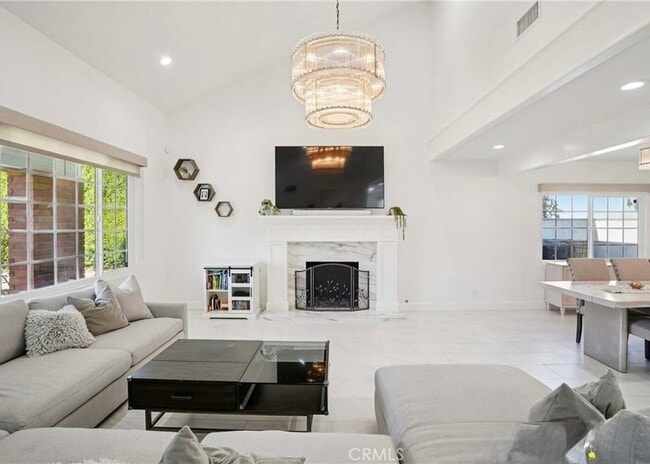 Photo - 1446 Beechwood Dr