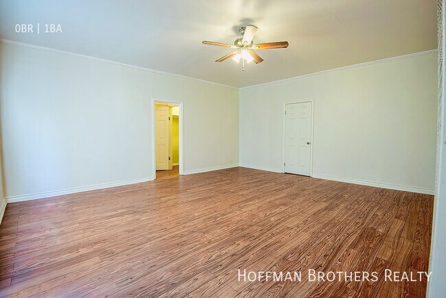 Photo - 1868 W 11th St Unit 12