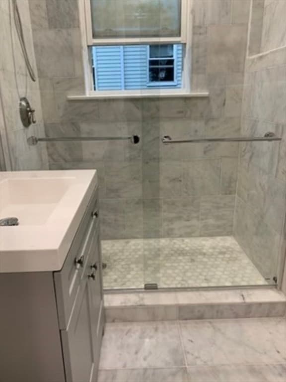 Photo - 234 Corey Rd Unit 234