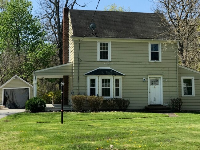 Building Photo - 46 Henmond Blvd
