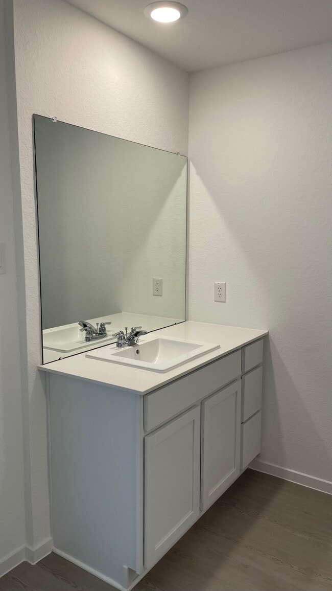Photo - 18031 Valle Cupa Ln