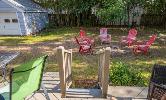 Photo - 106 N Harding St