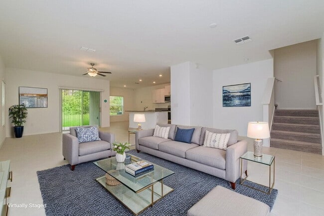 Photo - 7310 Spring Snowflake Ave