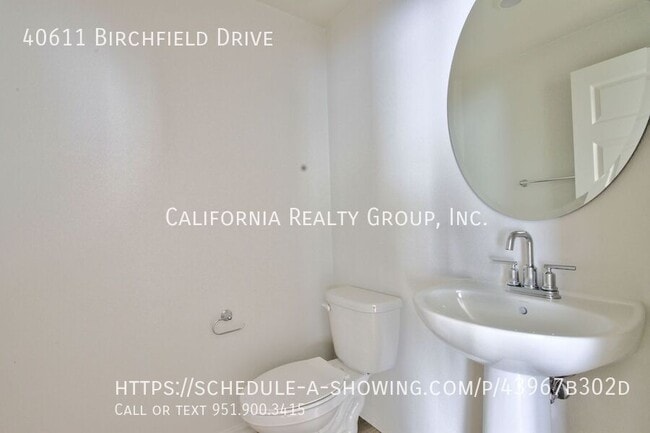 Photo - 40611 Birchfield Dr