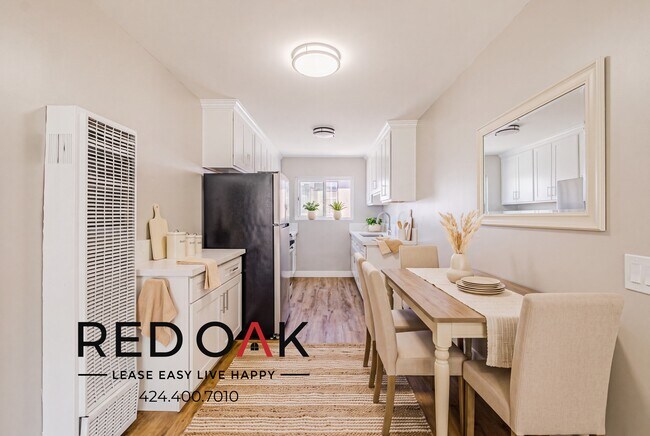 Photo - 921 W 82nd St Unit 26