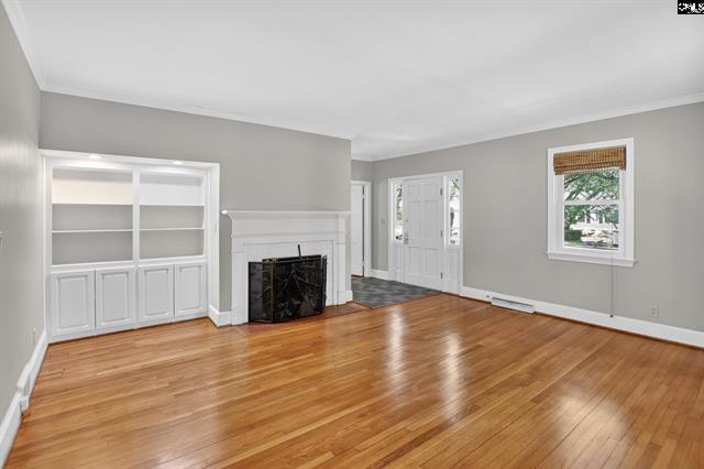 Photo - 512 Carrison St