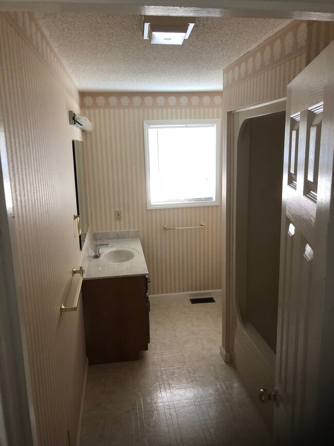 Photo - 4440 Clifton Glendale Rd