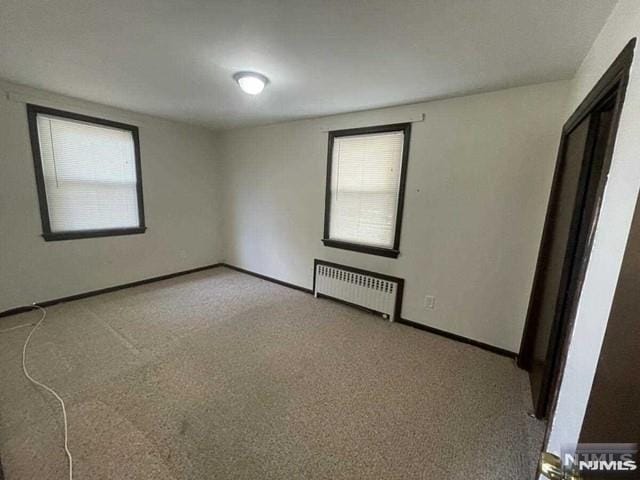 Photo - 10 Walnut St