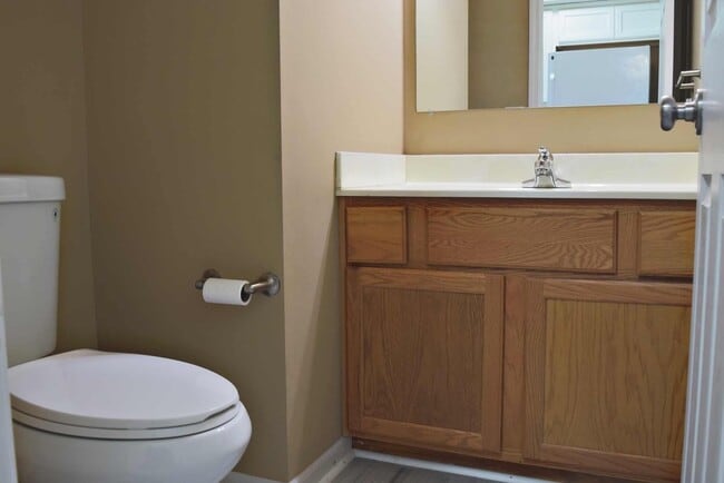 Photo - Please View 3D Virtual Walk-Through Before Scheduling a Showing