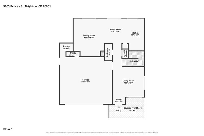 Photo - 5065 Pelican St