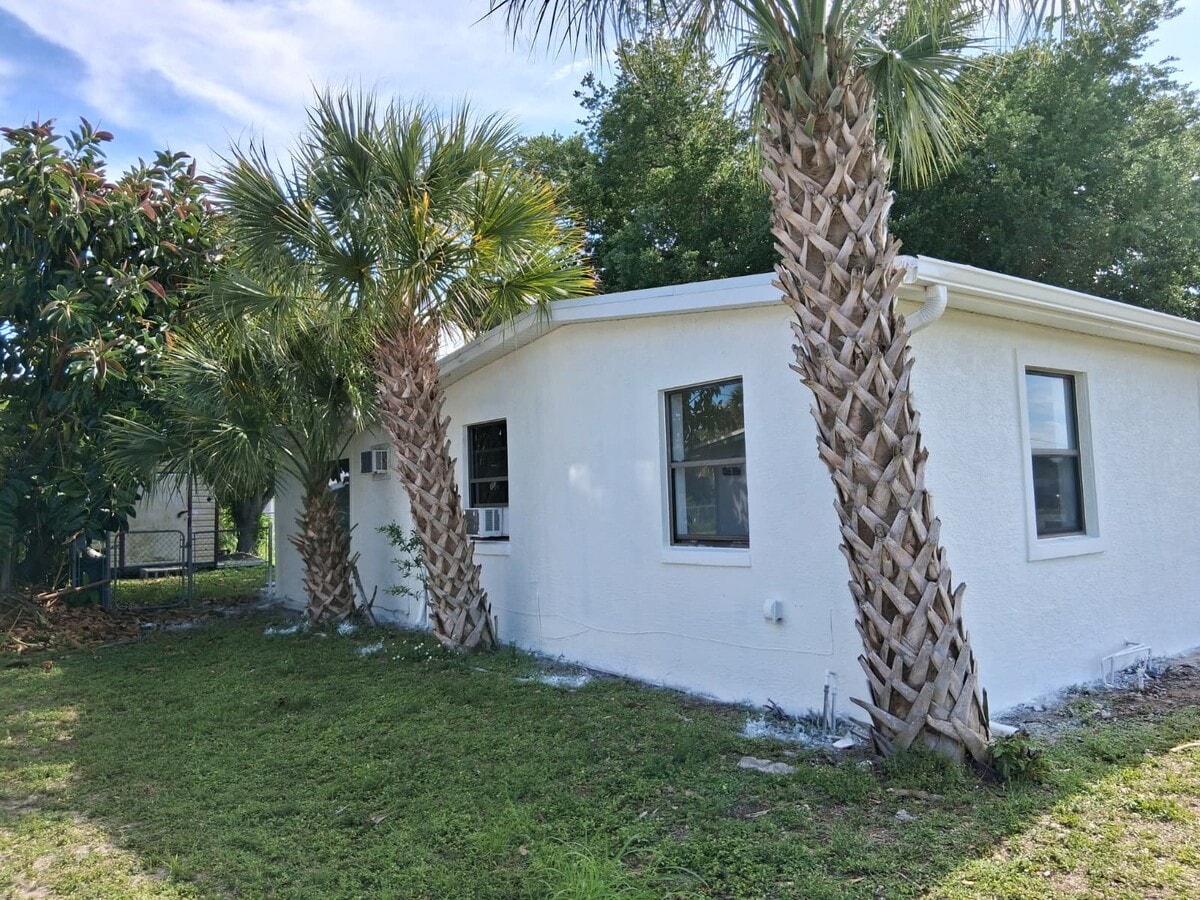 Photo - 22137 Midway Blvd