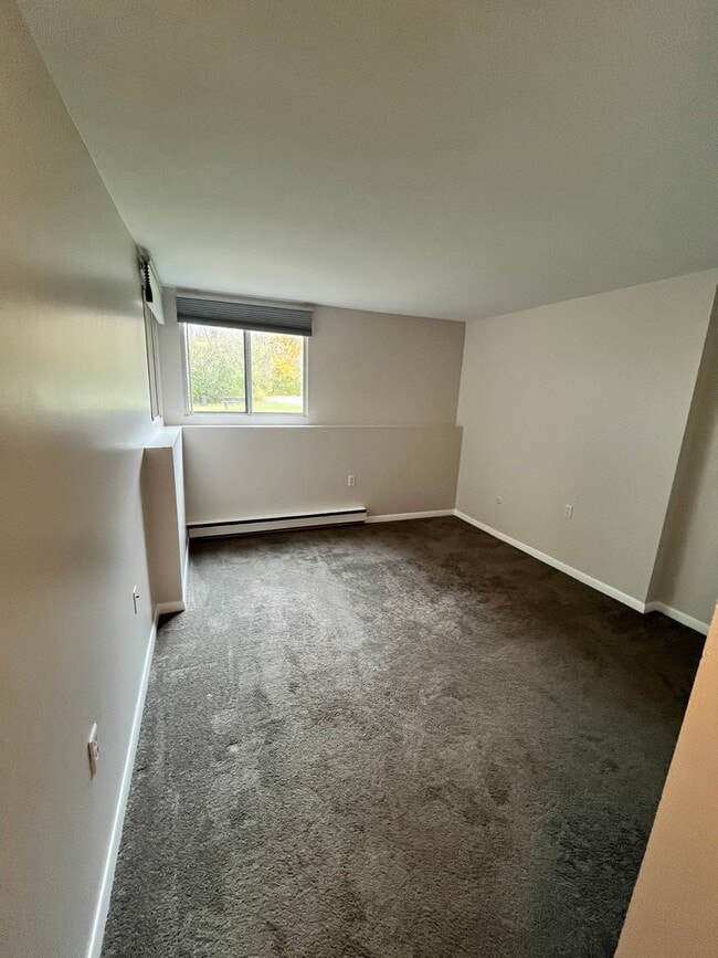 Photo - Convenient location with great amenities!