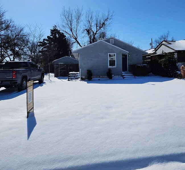 Photo - 2 Bedroom 1 Bath