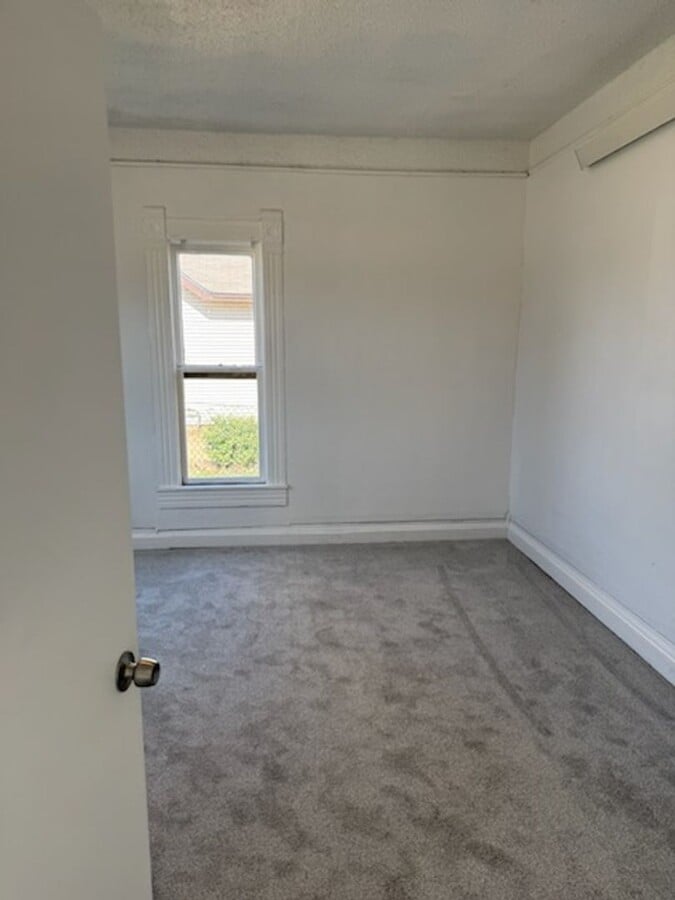 Photo - Cozy 2 Bed 1 Bath Home – Move-In Ready