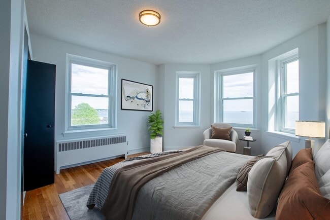 Photo - 285 Lynn Shore Dr Unit 710