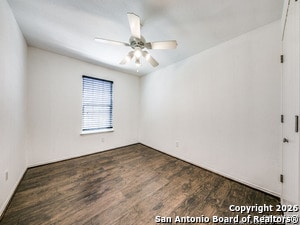 Photo - 6327 Fence Crossing