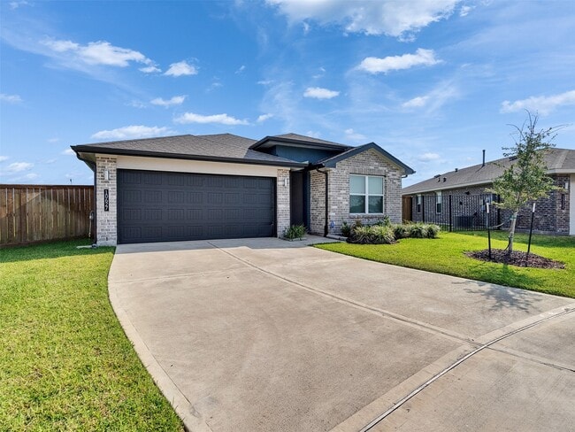 Photo - 10627 Great Basin Dr