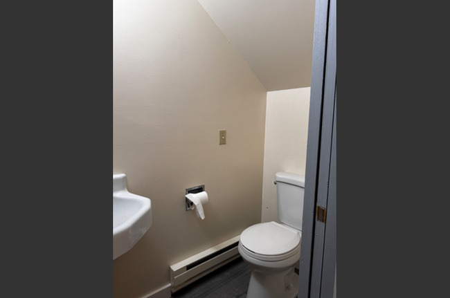 Photo - 2312 N 134th St Apartment Unit 1