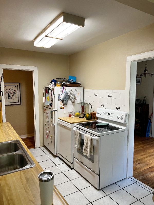 Photo - 1529 Yancey St