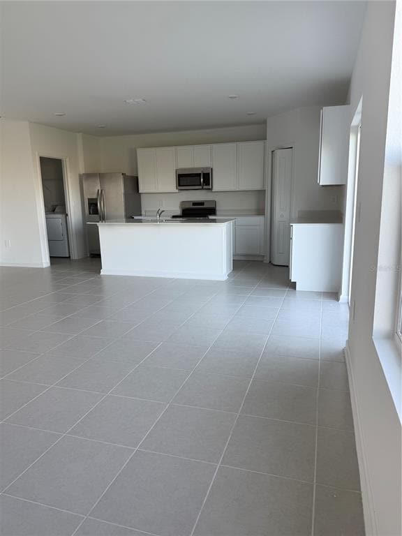 Photo - 3530 Kimbrough Dr