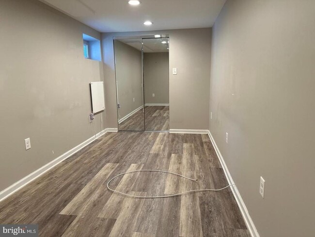 Photo - 433 W Jefferson St Unit APT. C