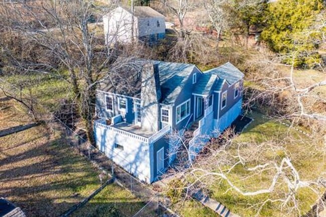 Photo - 203 N Seminole Dr