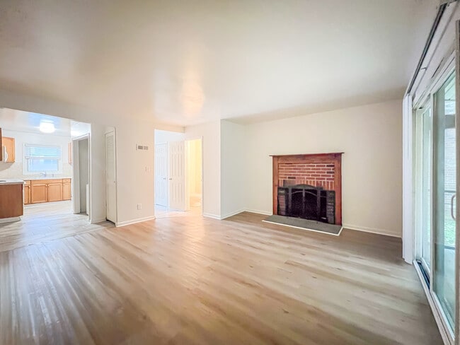 Photo - 26 Fox Hill Dr