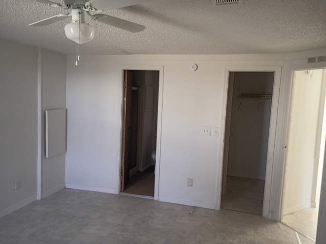 Photo - 1017 June Terrace