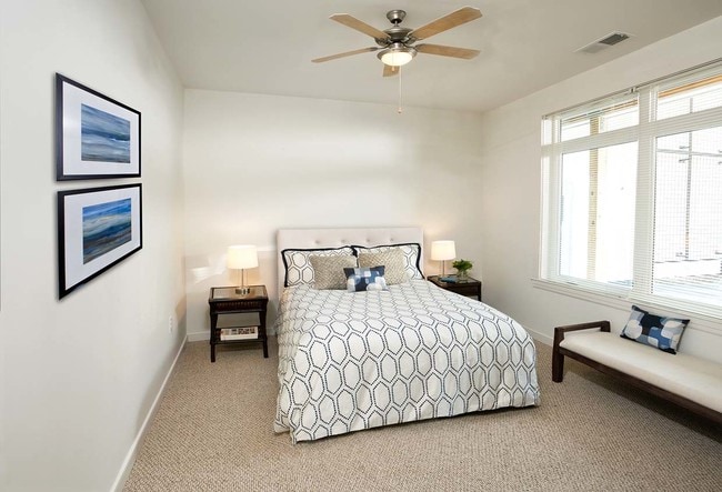 Photo - LOFTY APARTMENTS