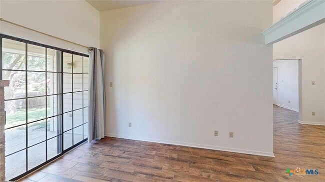 Photo - 1801 Thomas Ct