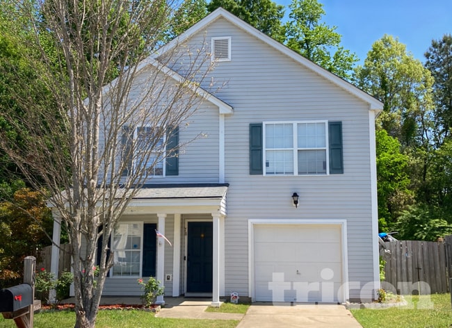 Photo - 78 Springway Dr