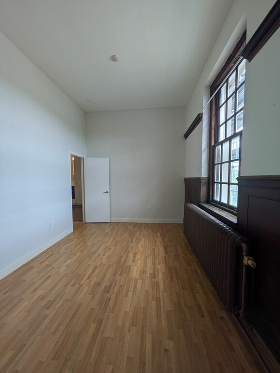 Photo - 16 Balmoral St Unit 415